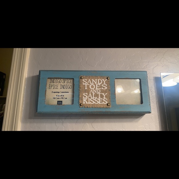 Nautical decorations - Picture 3 of 5